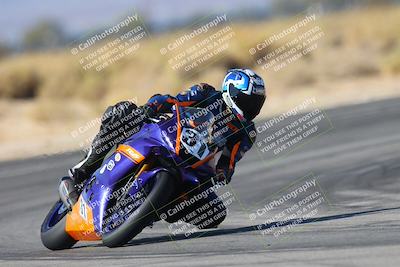 media/Feb-01-2025-Race Pace (Sat) [[cc4130fd98]]/1-Verified/7-Turn 16 (120pm)/